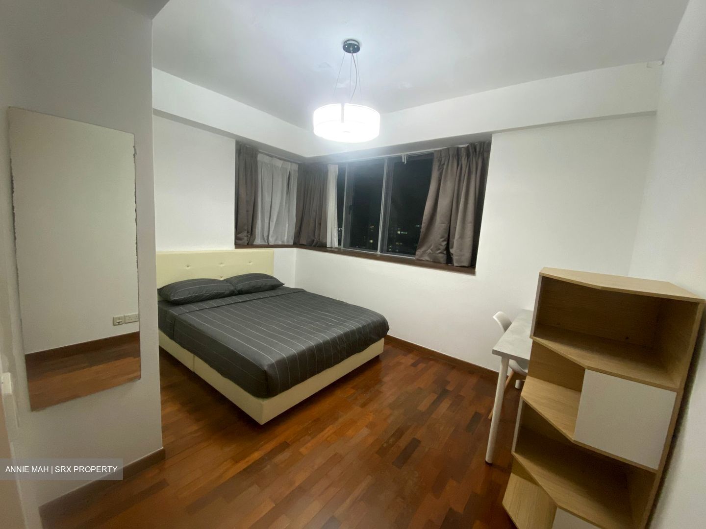 The Sunshine (D19), Apartment #625950711